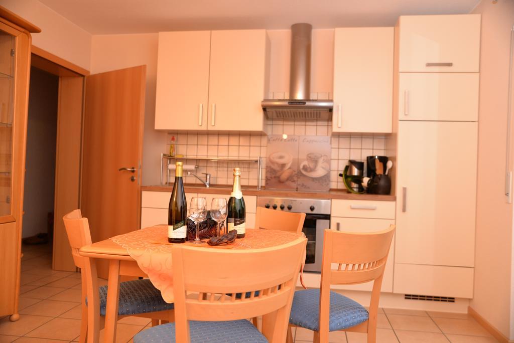 Guest house Basten Ellenz-Poltersdorf